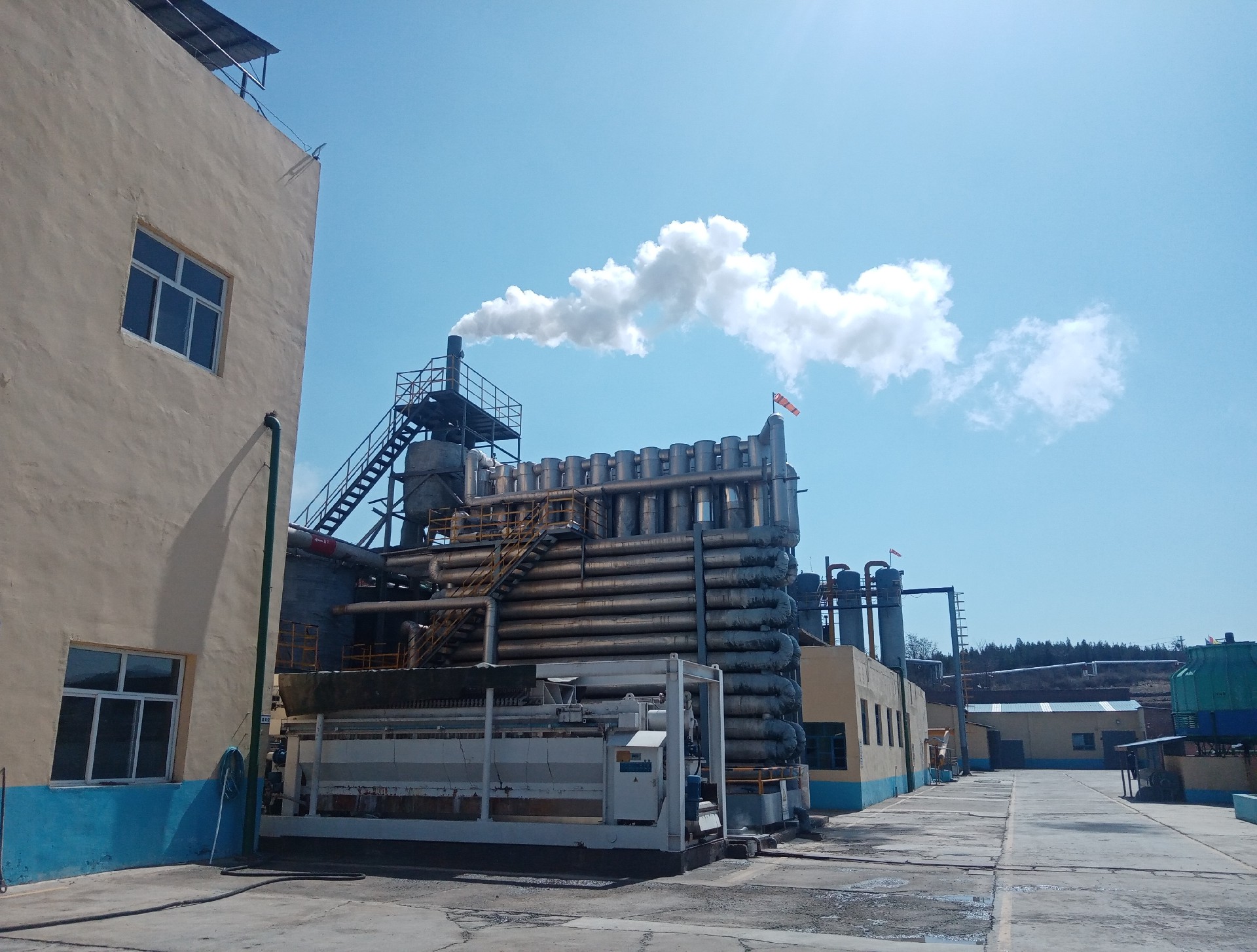 1692599148422404.jpg 微信圖片_20230731125459.jpg