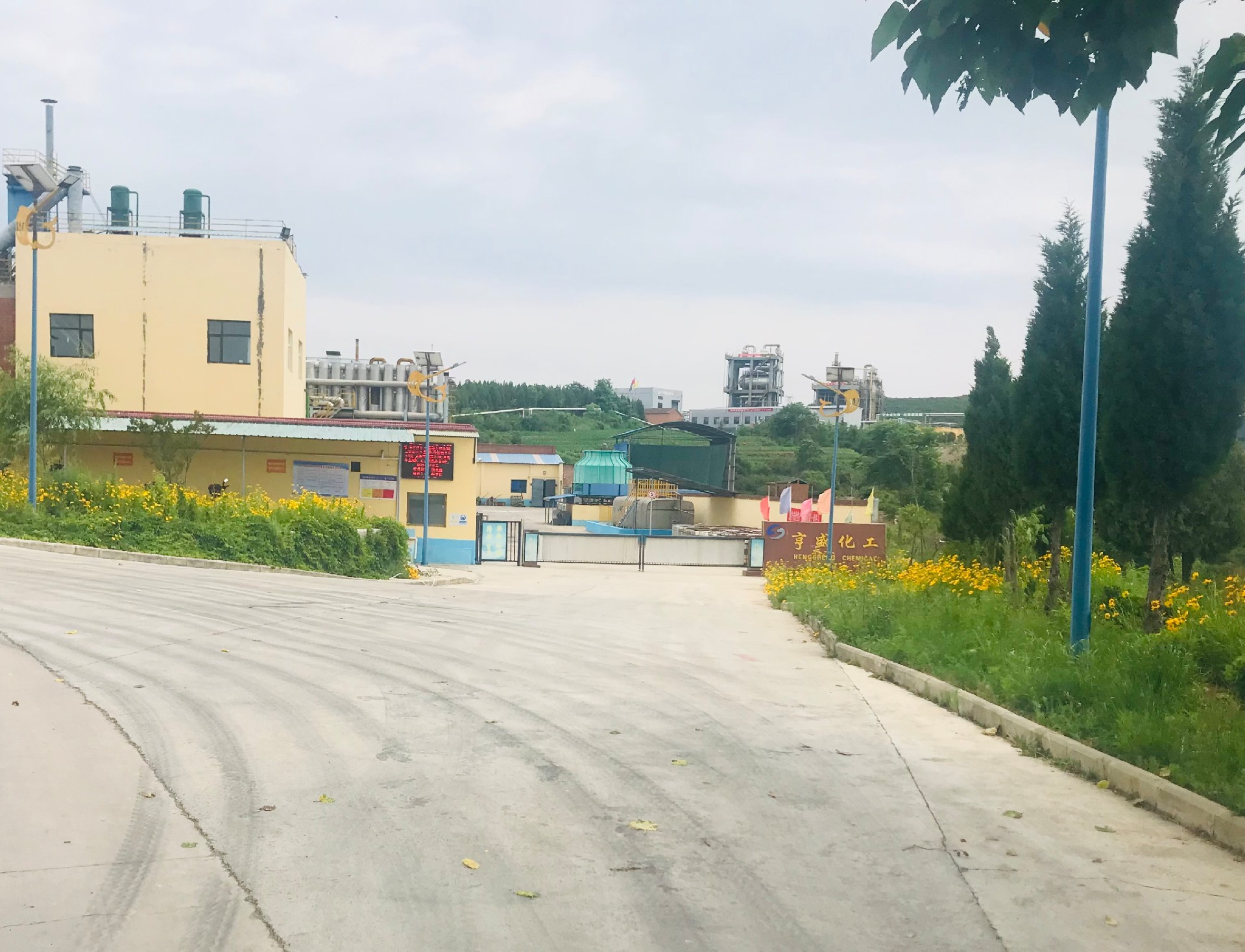 1692604776268986.jpg 微信圖片_20230821155638.jpg