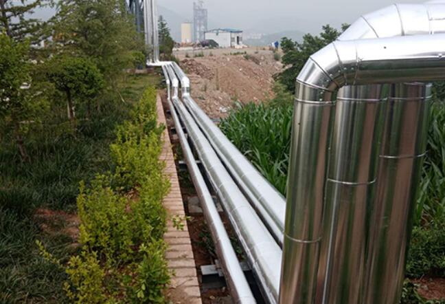 響應(yīng)政府號(hào)召，節(jié)約能源，降低公司成本